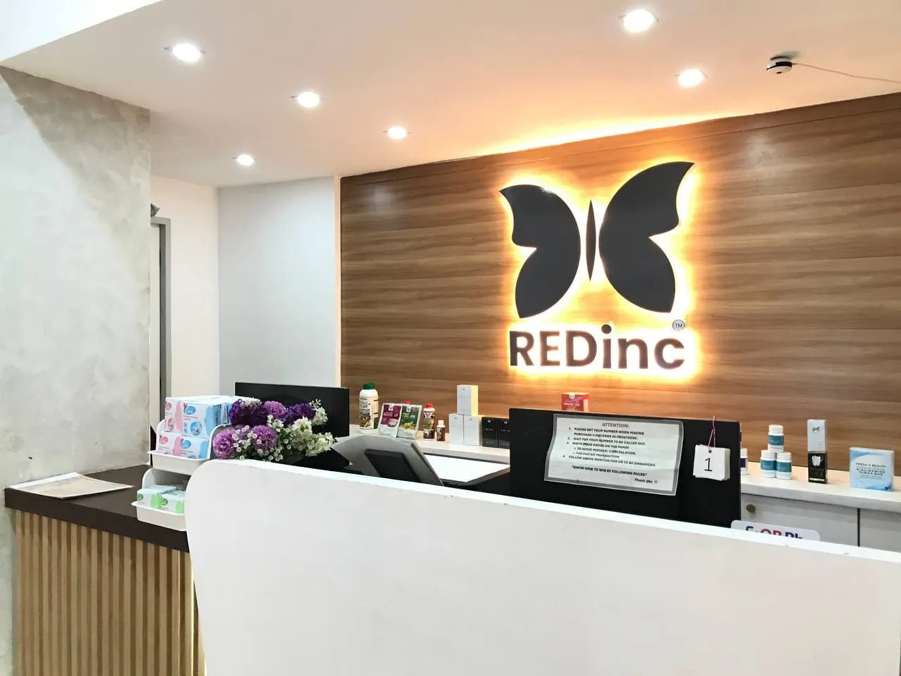 Ozamiz Office