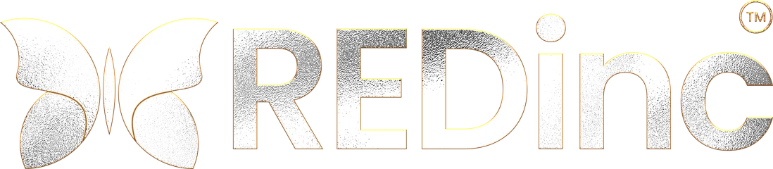 REDinc