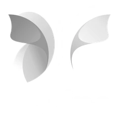 REDinc