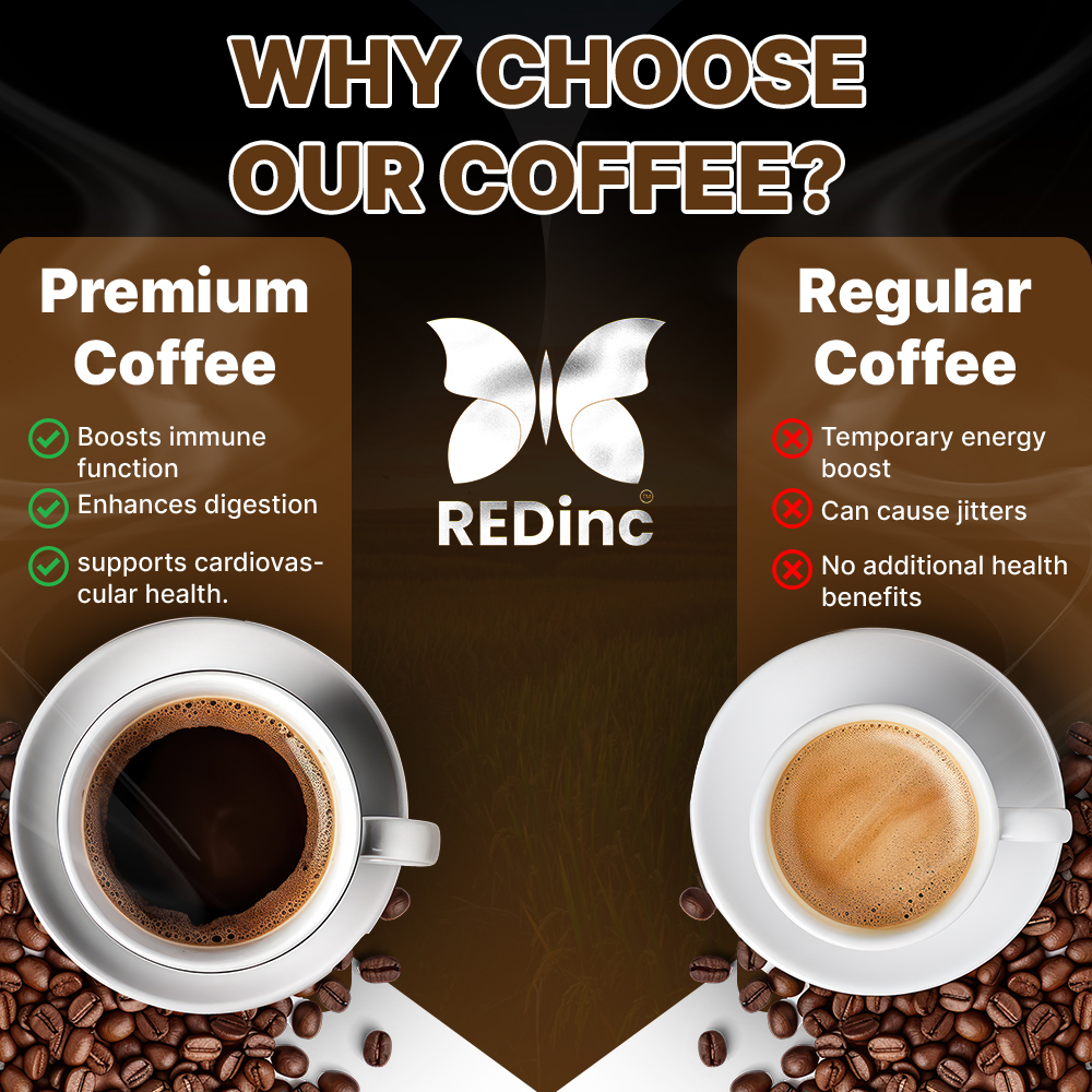 Spirulina & Ganoderma gallery