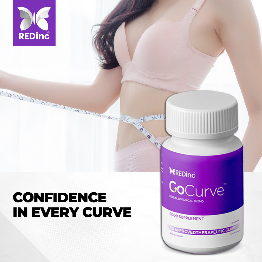 GoCURVE photo