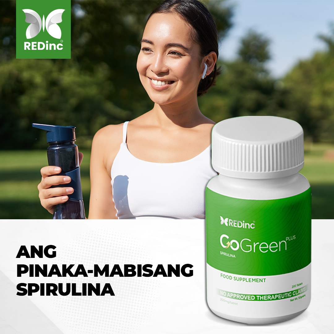 GoGREEN gallery
