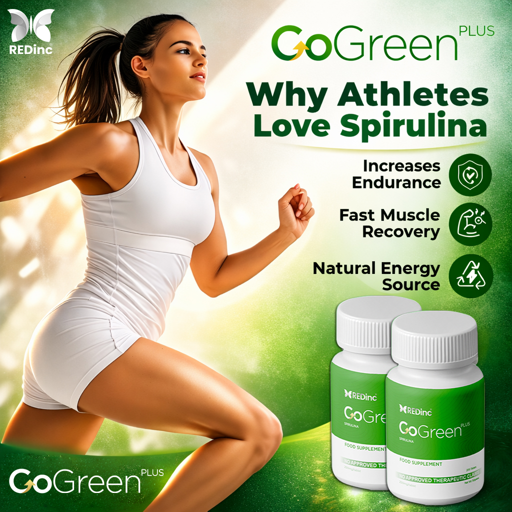GoGREEN photo