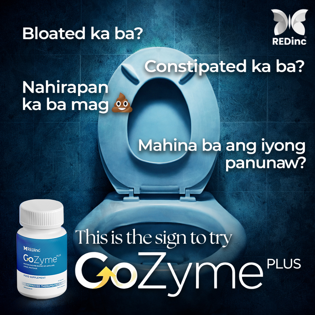 GoZYME gallery