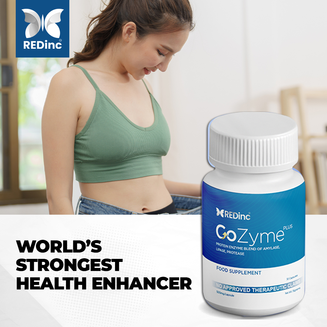 GoZYME photo
