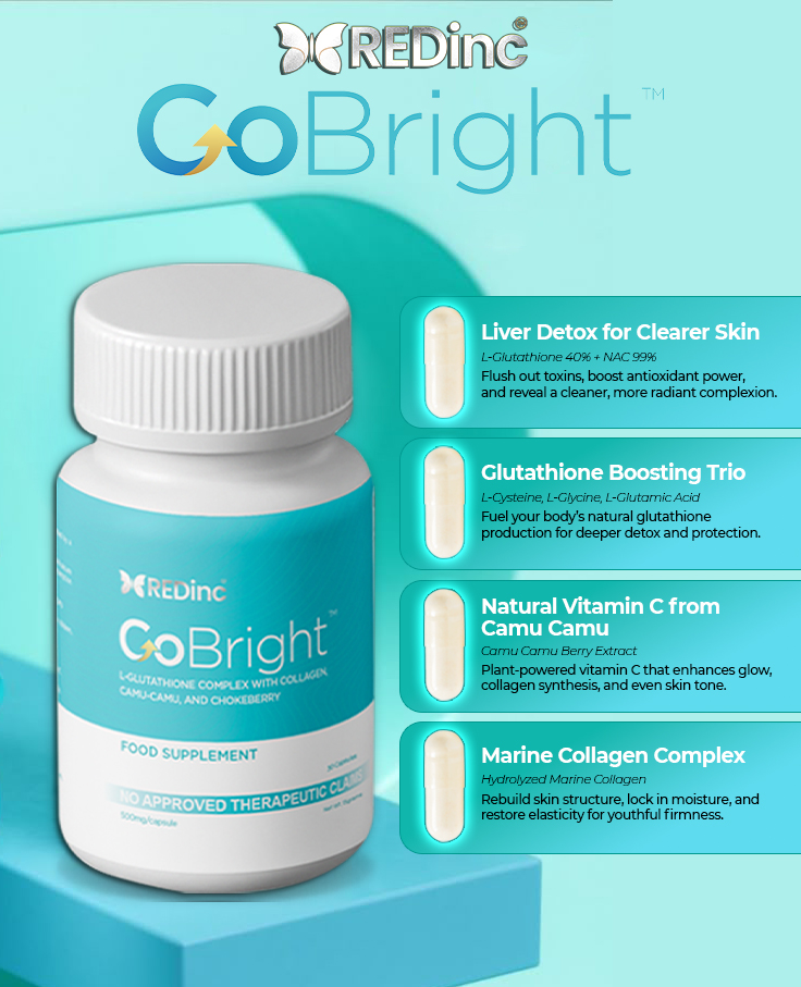 GoBRIGHT gallery