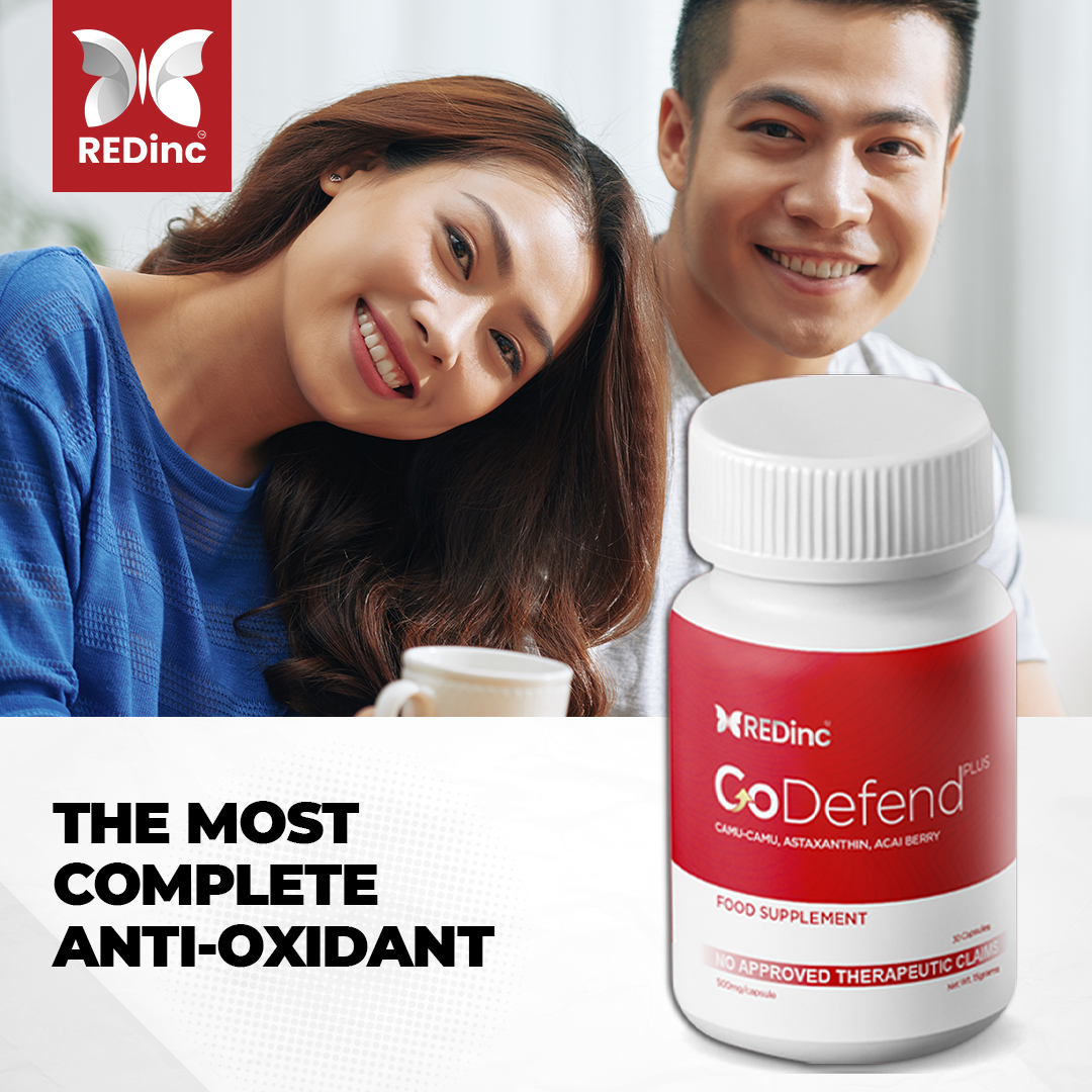 GoDEFEND photo