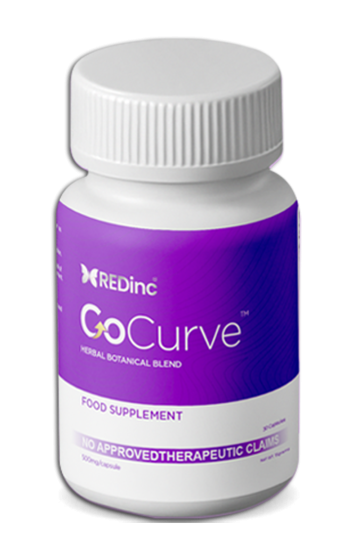 Curve