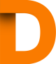 D (2)