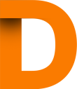 D (2)