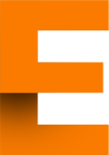 E (3)