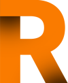 R (1)