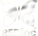 REDinc 2