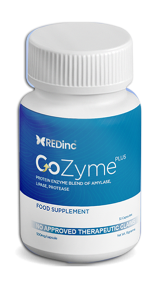 Zyme