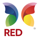 redinc_logo5